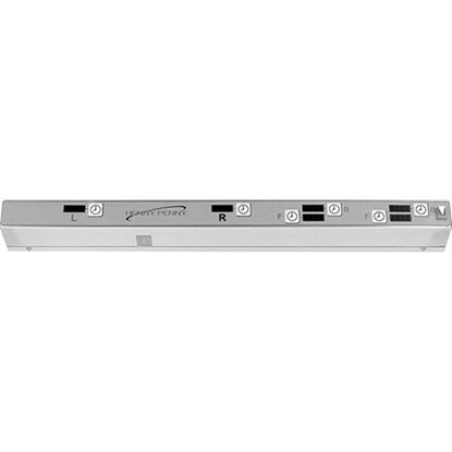 Picture of Timer (Complete, 34",Lh) for Henny Penny Part# 03475
