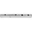 Picture of Timer (Complete, 34",Lh) for Henny Penny Part# 03475