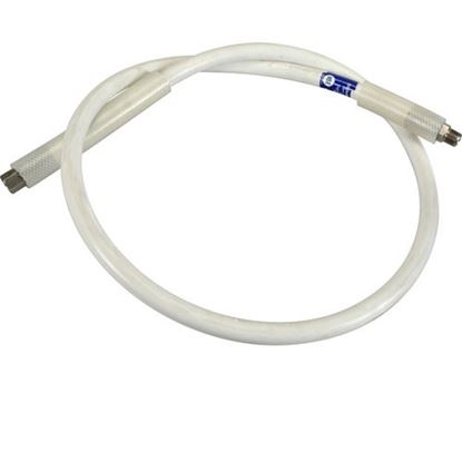 Picture of Hose,Shuttle66"L,Filter Rinse for AllPoints Part# 2271301