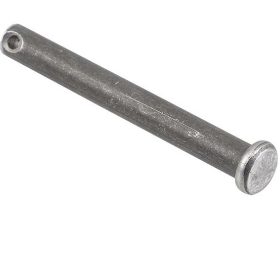 Picture of Pin,Bellcrank for Vulcan Hart Part# VH403971-1