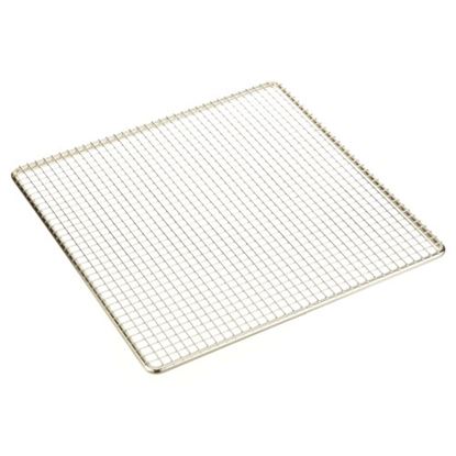 Picture of Support, Basket (13-1/2"Sq) for AllPoints Part# 2281227