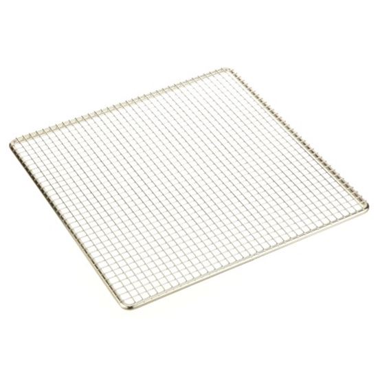 Picture of Support, Basket (13-1/2"Sq) for AllPoints Part# 2281227