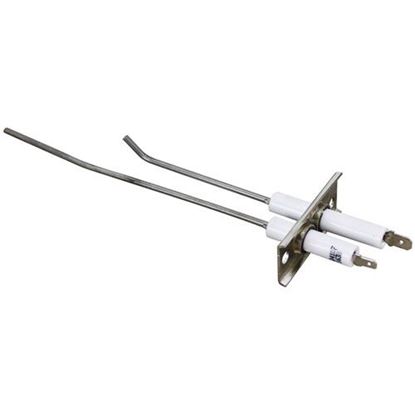 Picture of Igniter,Spark for Vulcan Hart Part# 00-959507-1