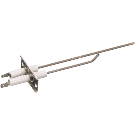 Picture of Igniter,Spark for Vulcan Hart Part# VH959507-00001