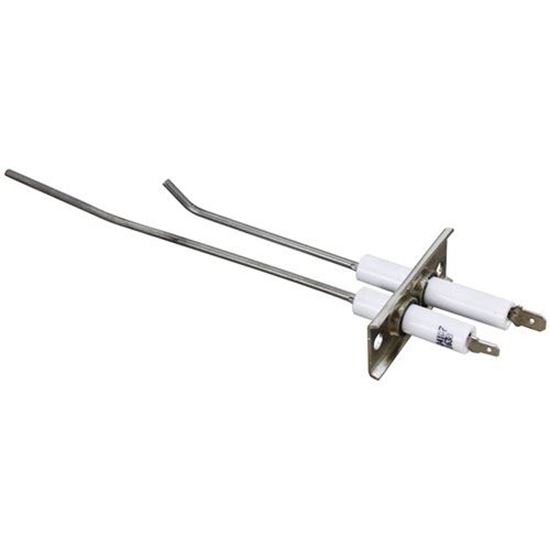 Picture of Igniter,Spark for Vulcan Hart Part# VH959507-1