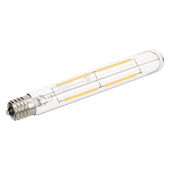 Picture of Bulb,Led T-6,115V, 4 Wat T for Traulsen Part# 358-60691-00