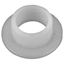 Picture of Bushing,Hinge for AllPoints Part# 2351029