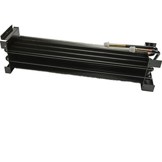 Picture of Coil,Evaporator 19"L X 5"W for AllPoints Part# 2351174