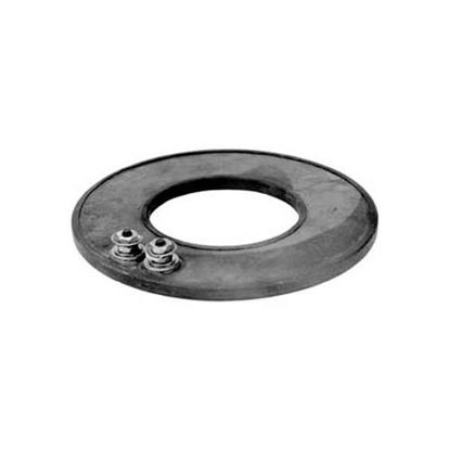 Picture of Element,Ring 120V, 1000W for AllPoints Part# 2531042