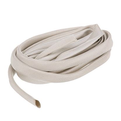 Picture of Sleeve,Hi-Temp , Fiberglass,10' for AllPoints Part# 2531135