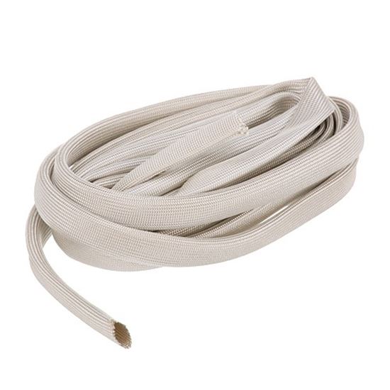 Picture of Sleeve,Hi-Temp , Fiberglass,10' for AllPoints Part# 2531135