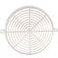 Picture of Guard,Evap Fan for Glastender Part# GLA06001383