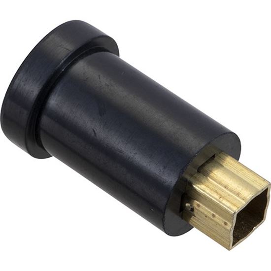 Picture of Holder, Brush for Sterling Multi-Mixer Part# 022-0022