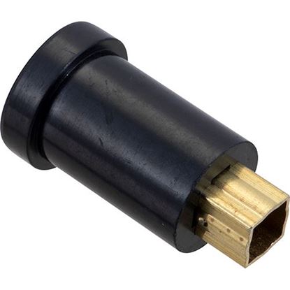 Picture of Holder, Brush for Sterling Multi-Mixer Part# 22-0022