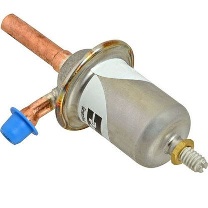 Picture of Epr Valve for Taylor Freezer Part# 022665