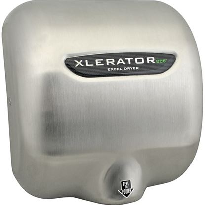 Picture of Dryer,Handxlerator,No-To Uch for AllPoints Part# 2681040