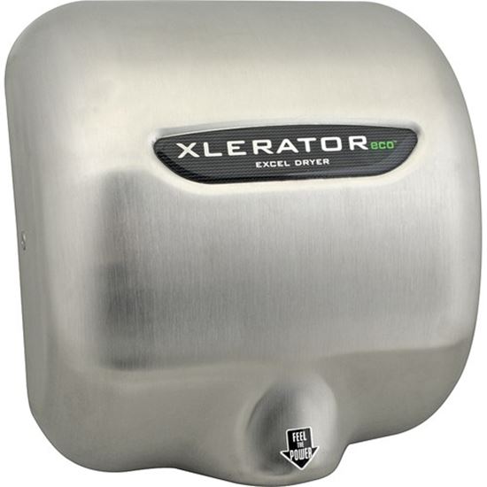 Picture of Dryer,Handxlerator,No-To Uch for AllPoints Part# 2681040