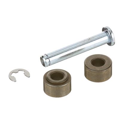 Picture of Roller, Hinge Assembly for AllPoints Part# 2791032