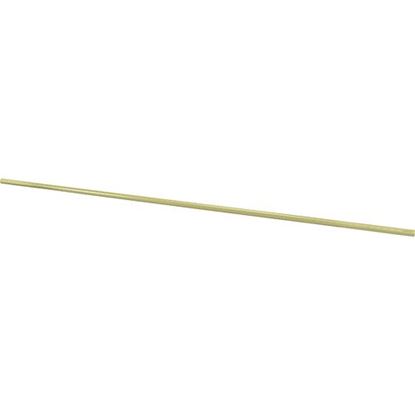 Picture of 74" Post For Casters for AllPoints Part# 2802072