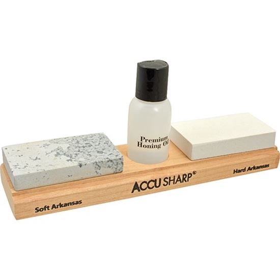 Picture of Stone,Knife Sharpening K It for AllPoints Part# 2802094