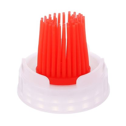 Picture of Cap,Brushf/ Fifo Bottlep K/6 for AllPoints Part# 2802124