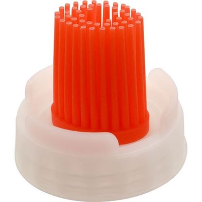 Picture of Cap,Brush (F/ Fifo Bottle) for AllPoints Part# 2802125