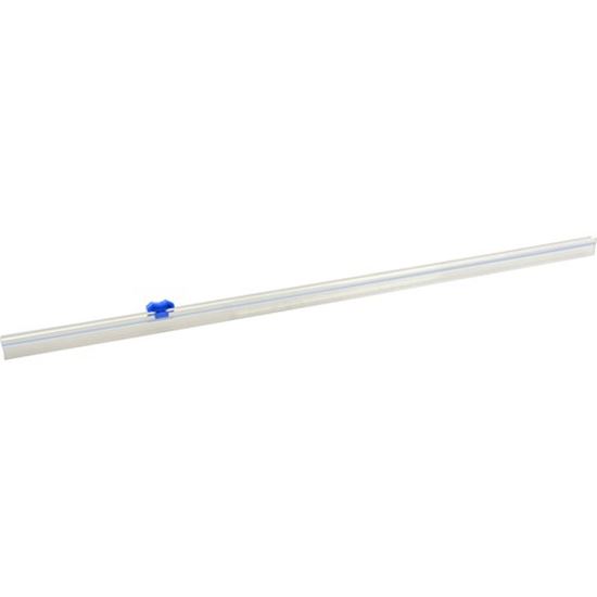 Cutter,Slide Kenkut 3 for AllPoints Part# 2802204. Restaurant