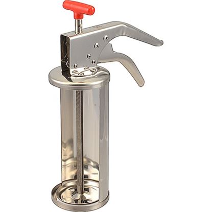 Picture of Gun,Sauce 1/3 Oz for AllPoints Part# 2802258
