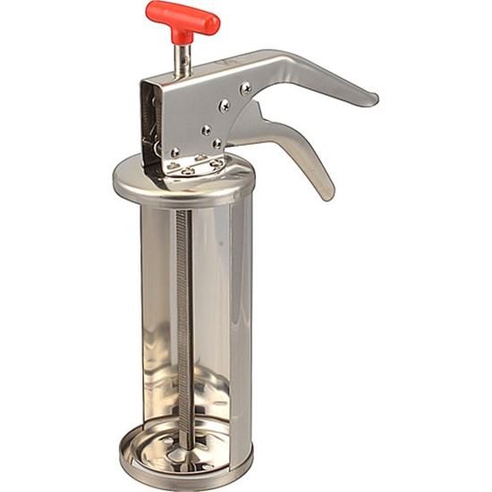 Picture of Gun,Sauce 1/3 Oz for AllPoints Part# 2802258