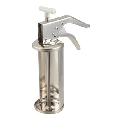 Picture of Gun,Sauce 1/2 Oz for AllPoints Part# 2802259