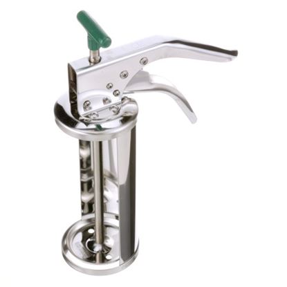 Picture of Gun,Sauce 1 Oz for AllPoints Part# 2802261