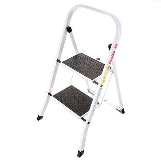 Picture of Stool, 2-Step for AllPoints Part# 2802622