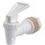 Picture of Faucet (3/4-16 Thd M, Plst) for AllPoints Part# 2861000