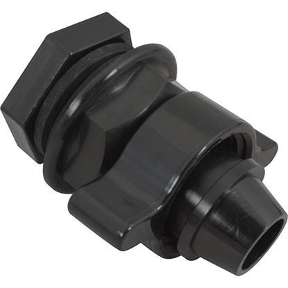 Picture of Shank,Juice Faucet1/2-14 Npsm for AllPoints Part# 2871043