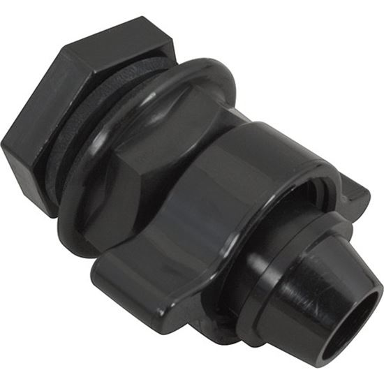 Picture of Shank,Juice Faucet1/2-14 Npsm for AllPoints Part# 2871043