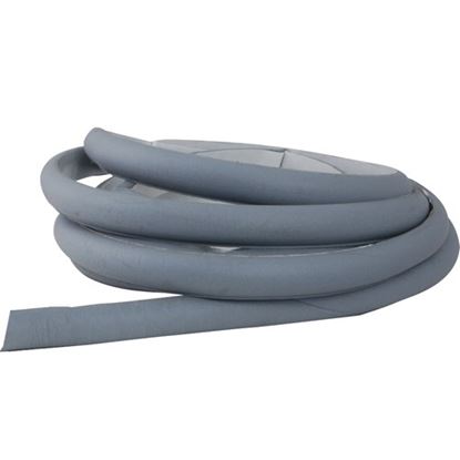 Picture of Gasket,Door 10' Length for AllPoints Part# 5021000