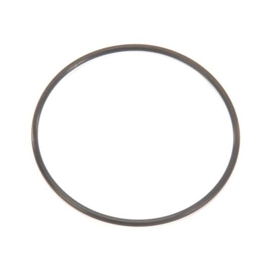 Picture of O-Ring for Scotsman Part# 13-0617-54