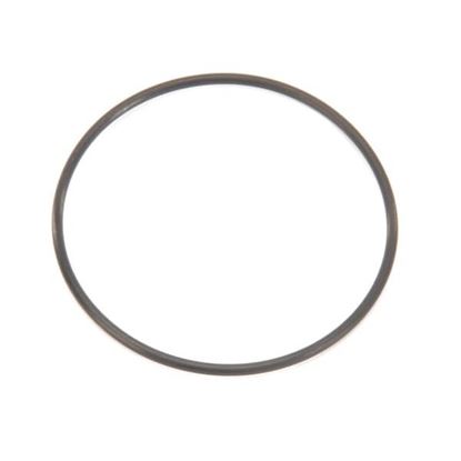 Picture of O-Ring for Scotsman Part# SC13-0617-54
