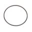 Picture of O-Ring for Scotsman Part# SC13-0617-54