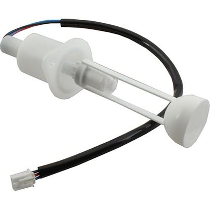 Picture of Float Switch for Hoshizaki Part# P00816-01