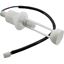 Picture of Float Switch for Hoshizaki Part# P00816-01