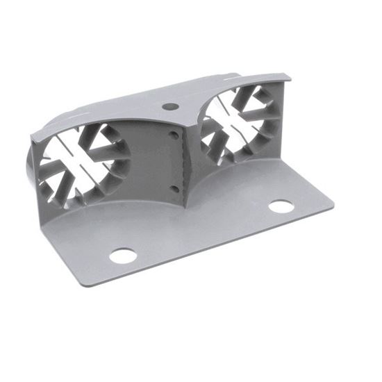 Picture of Blade for Zummo Part# 210507