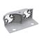 Picture of Blade for Zummo Part# 210507A