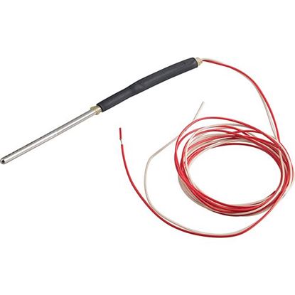 Picture of Probe,Sensor Kit, Thermi Stor for Stoelting Part# 2203790