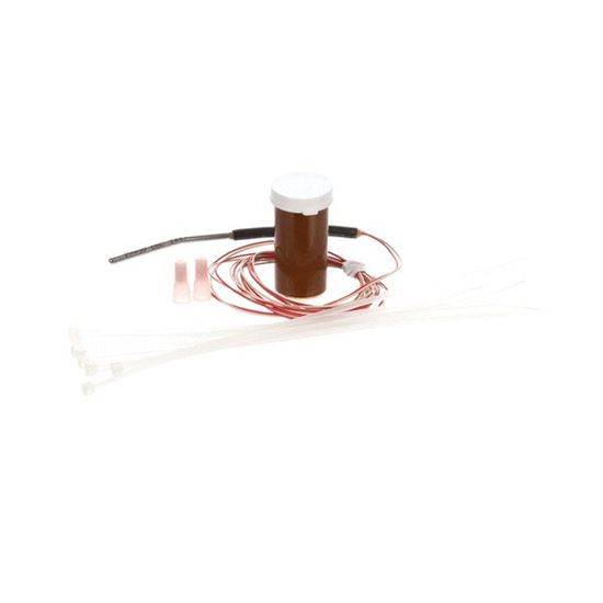Picture of Probe,Sensor Kit, Thermi Stor for Stoelting Part# 2203790