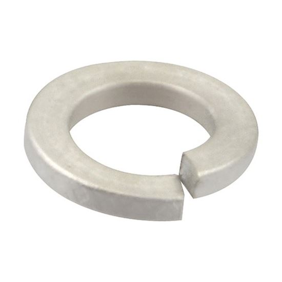 Picture of Washer, Locks/S,#10Box/1 0 for AllPoints Part# 7071000