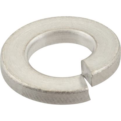 Picture of Washer,Locks/S,1/4"Box/1 for AllPoints Part# 7071400