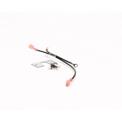 Picture of Thermostat Kit 1529 for Star Mfg Part# PS-TC0029