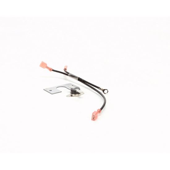 Picture of Thermostat Kit 1529 for Star Mfg Part# PS-TC0029