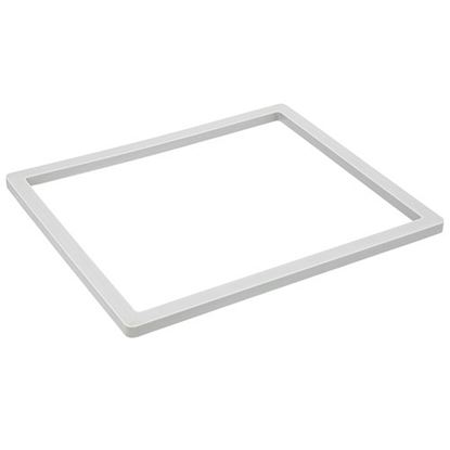 Picture of Lid Gasket for Henny Penny Part# 16120 (OEM)